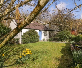 Hawthorn Cottage, Llandysul