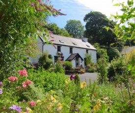 Brynarth Country Guest House
