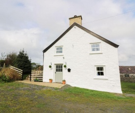 Penglanowen Fawr, Aberystwyth