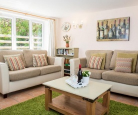 Pass the Keys Ideal Home from Home Cottage - sleeps 4