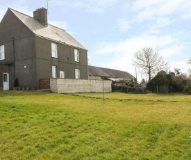 Bodnolwyn Hir, Holyhead