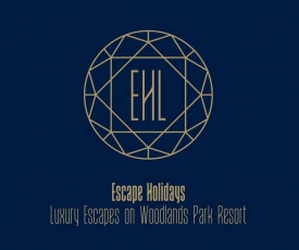 Escape Holidays Limited