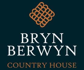 Bryn Berwyn Country House Tresaith