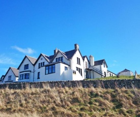 Bettyhill Hotel