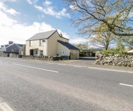 5 Ceirnioge Cottages, Betws-y-Coed