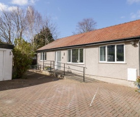 Beachmount Holiday Bungalow