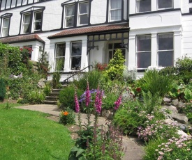 Bryn Derwen Guest House