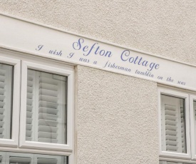 Sefton Cottage, Conwy