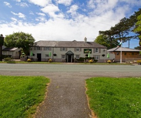 The Groes Inn