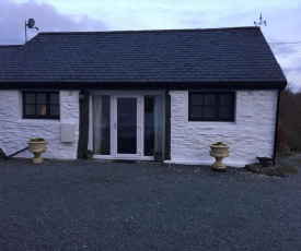 Fron Goch Cottage