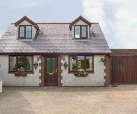 Rhiangwyn Cottage