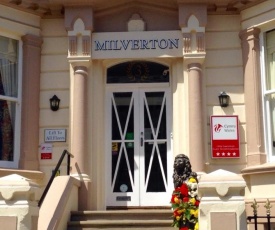 Milverton House