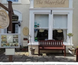 Moorfield Hotel