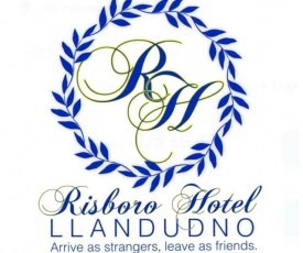 The Risboro Hotel