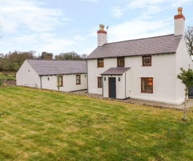 Pen Y Bryn Cottage, Llandudno Junction