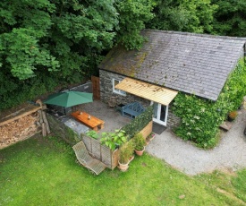 Milkwood Cottage