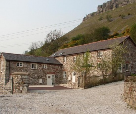 Panorama Cottages