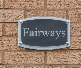 Fairways, Prestatyn