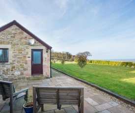 Sea Views Cottage