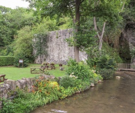 Riverlea, Rhyl