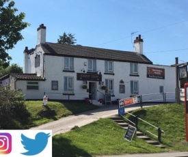 The Ship Inn Greenfield