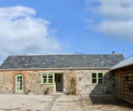 Stone Cottage, Mold