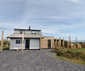 Forest Lodge, Llanfairpwllgwyngyll