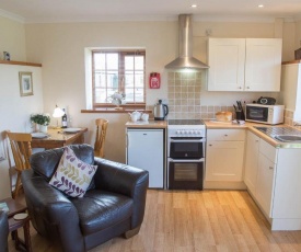Tryfan Holiday Cottage