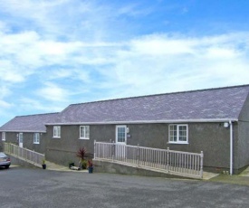 Oak Cottage, Amlwch