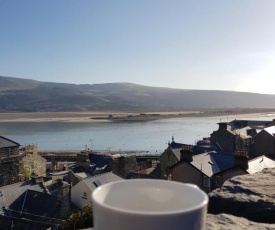 Penbryn Holidays, Barmouth