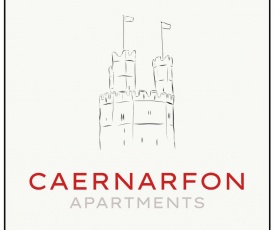 Caernarfon Apartments