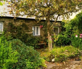 Hendy Cottage, Pwllheli