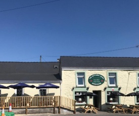 Butchers Arms Restaurant and Brewpub