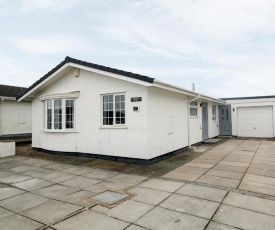 Lake View Cottage