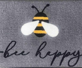 Bee Hive Merthyr Tydfil