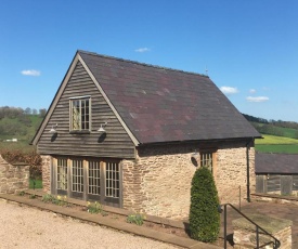 Demesne Farm Guesthouse