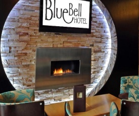 The BlueBell Hotel