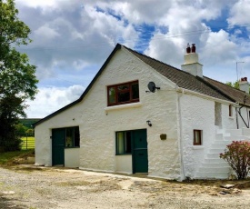 Little Barn Cottage