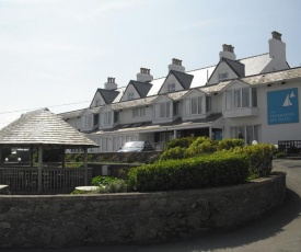 Trearddur Bay Hotel