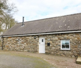 Blacksmiths Cottage, Haverfordwest
