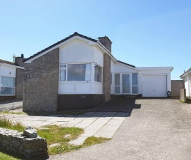 TY CARREG -3 BED BUNGALOW -RAVENSPOINT ROAD