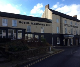 Hotel Mariners