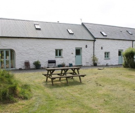 The Barn @ Mill Haven Place, 3 bedroom cottage