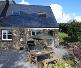 Y Bwthyn - Cosy Cottage with Parking
