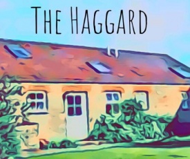 The Haggard
