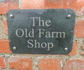 The Old Farm Shop