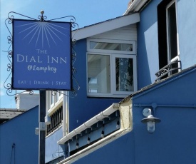 The Dial Inn