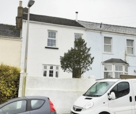 Pembrokeshire, Milford Haven, luxury townhouse