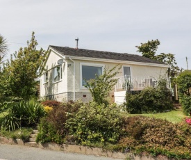 Sea View, Tyn-y-Gongl