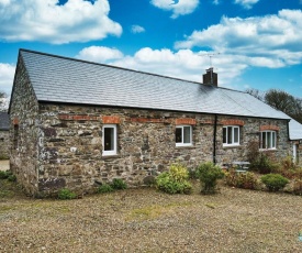 Mill house Cottage